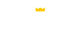 Bet king